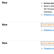 Image for article titled Amazon's a Shopping Mess